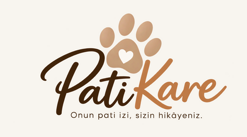 PatiKare